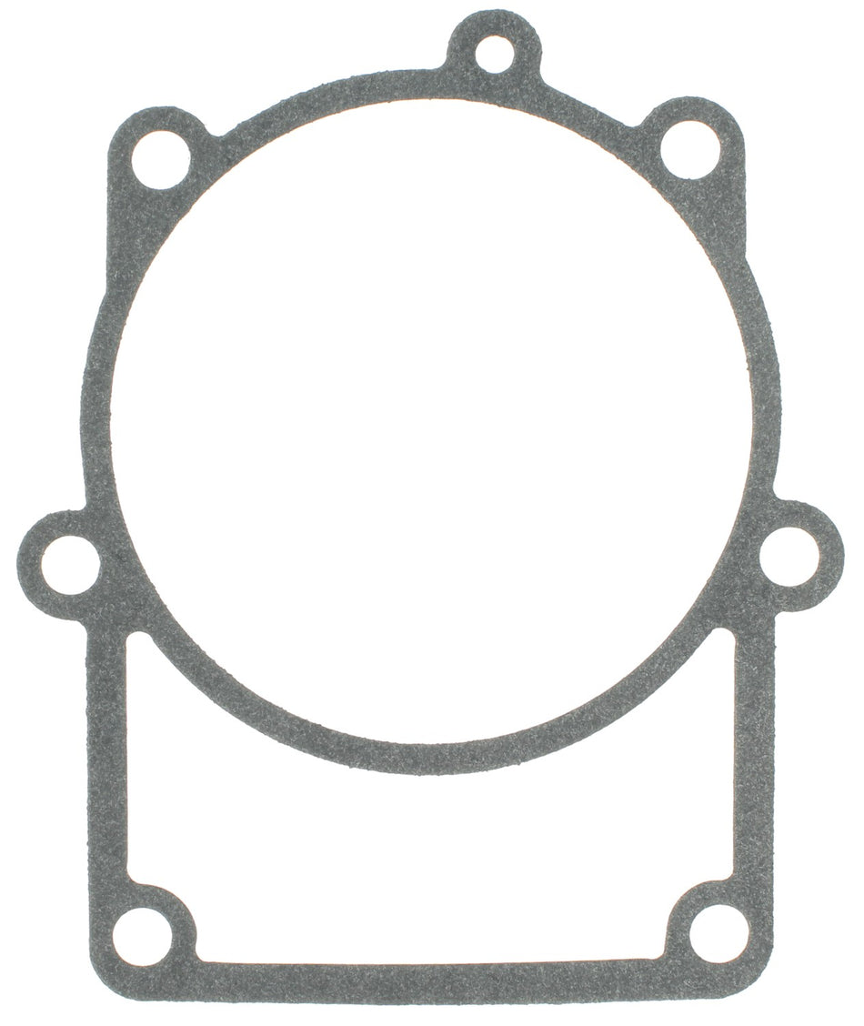 71-04 Toyota