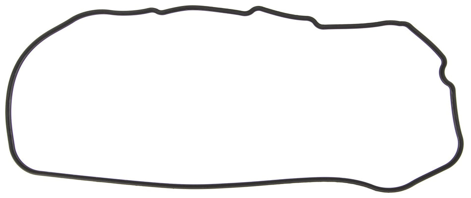 Automatic Transmission Gasket FORD CAR-TRUCK 6F 6F50 6F55 6-SPEED. 2008-2016 SIDE COVER GASKET