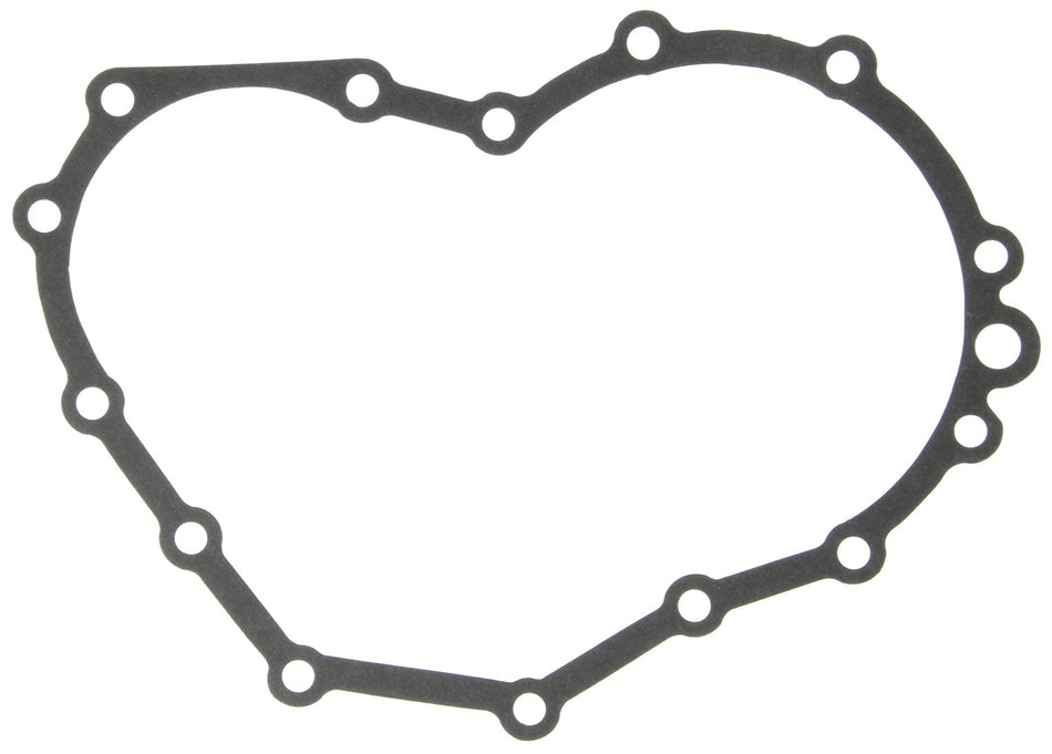 2002-1998 VW 5 Speed Rear Cover Passat and A4