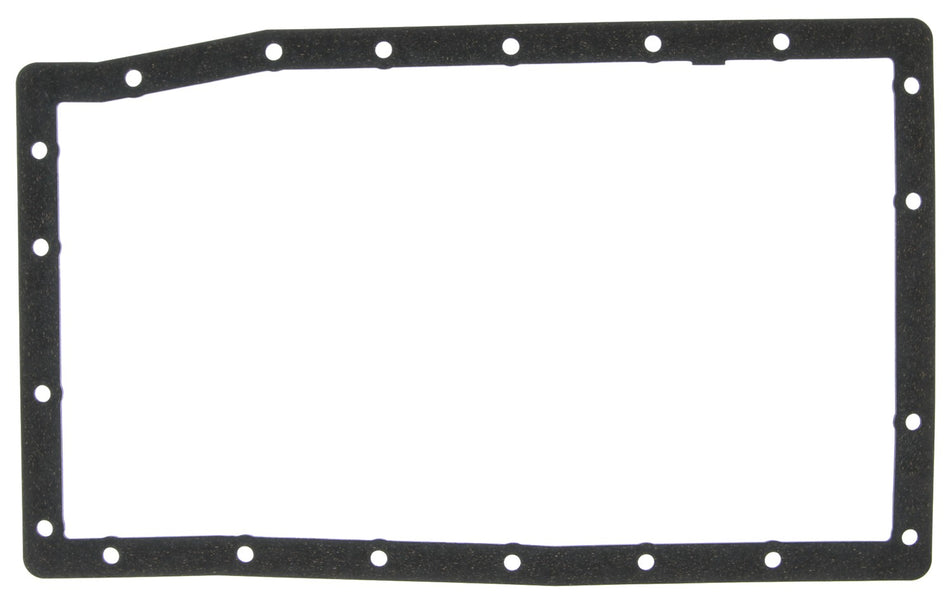Automatic Transmission Gasket TOYOTA-TRK AISIN 70-50 5SPEED. 1996-15