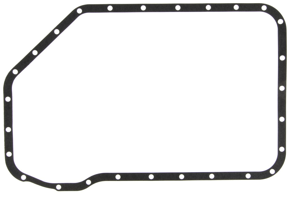 0.3 lbs. 23X15X0 96-08 VW/Audi