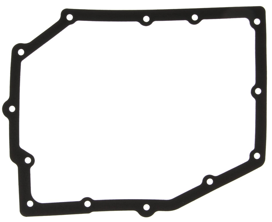 Transmission Pan Gasket CHRYSLER 42RLE TRANSMISSION 2005-12