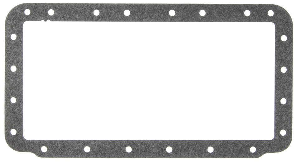 Automatic Transmission Gasket 46-63 GM