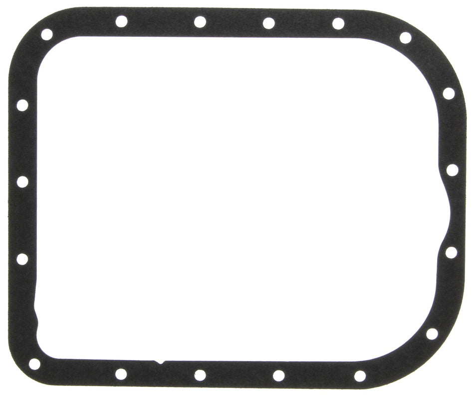 0.2 lbs. 16X12X0 53-61 Chrysler A323 Transmission Pan Gasket