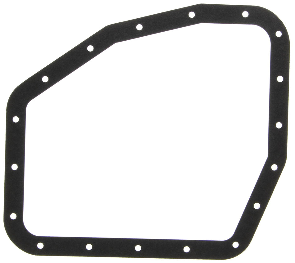 0.3 lbs. 23X15X0 93-02 GM and Toyota