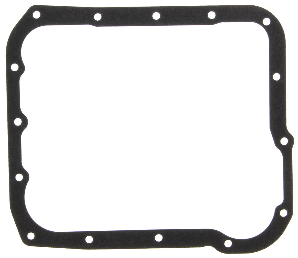 0.2 lbs. 16X12X0 01-06 Hyundai/Kia