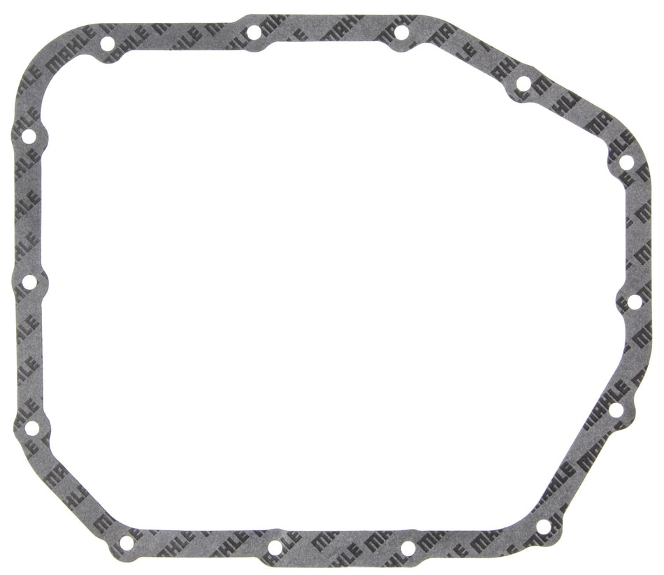 DODGE-MITSUBISHI 4-SP AUTOMATIC F4A21-2F4A22-2F4A23-2F4A33F4A33-1