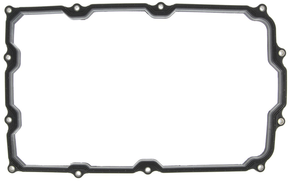0.8 lbs. 24X12X0 Automatic Transmission Gasket Toyota-Trk Aisin AB60E/AB60F 2008-18 12-Bolt Holes