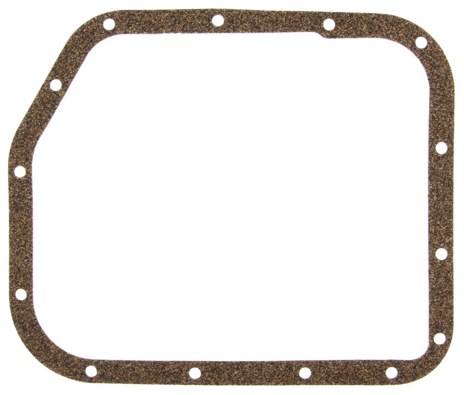 AMCChryDod-PassandTrkJeepPly-PassandTrk:A904A94-1(62-90)
