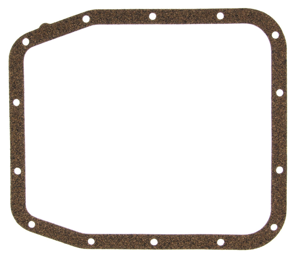 Ford-PassandTrkLincMerc:(AOT)F10D(80-94)