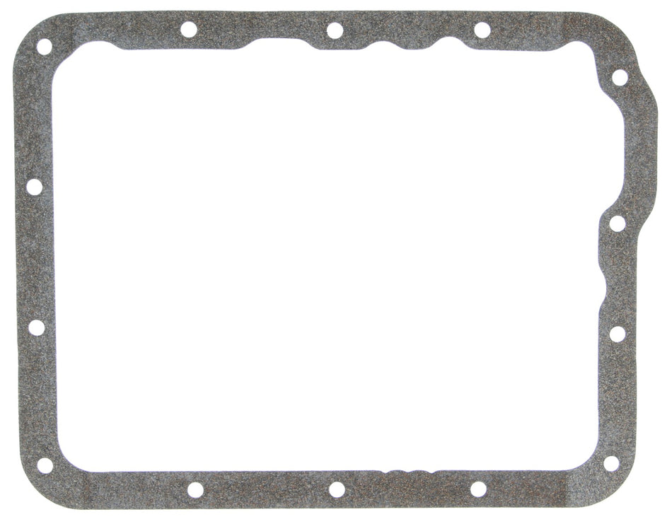 0.4 lbs. 18X14X0 Ford-PassandTrkLincMerc:MX(55-72)