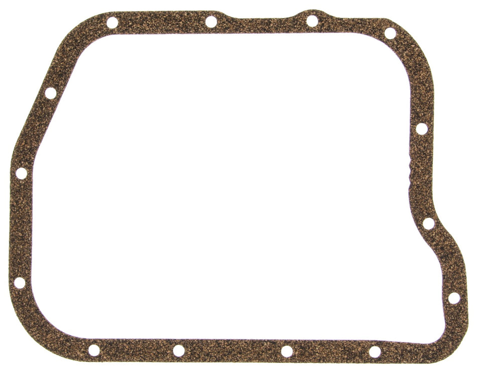 AMCChryDod-PassandTrkIHC-TrkJeepPly-PassandTrk:A727T40762-90