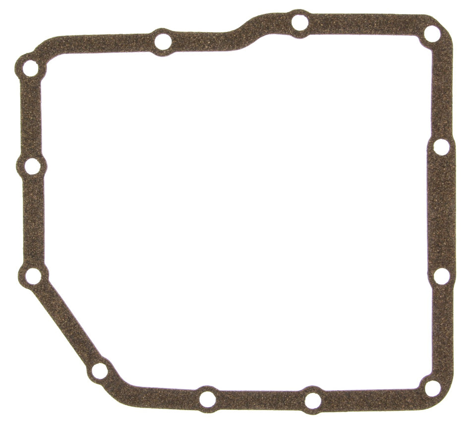 0.4 lbs. 18X14X0 Ford-PassMerc:AXODAXOD-EValve BodyAutomatic Transaxle(86-94)