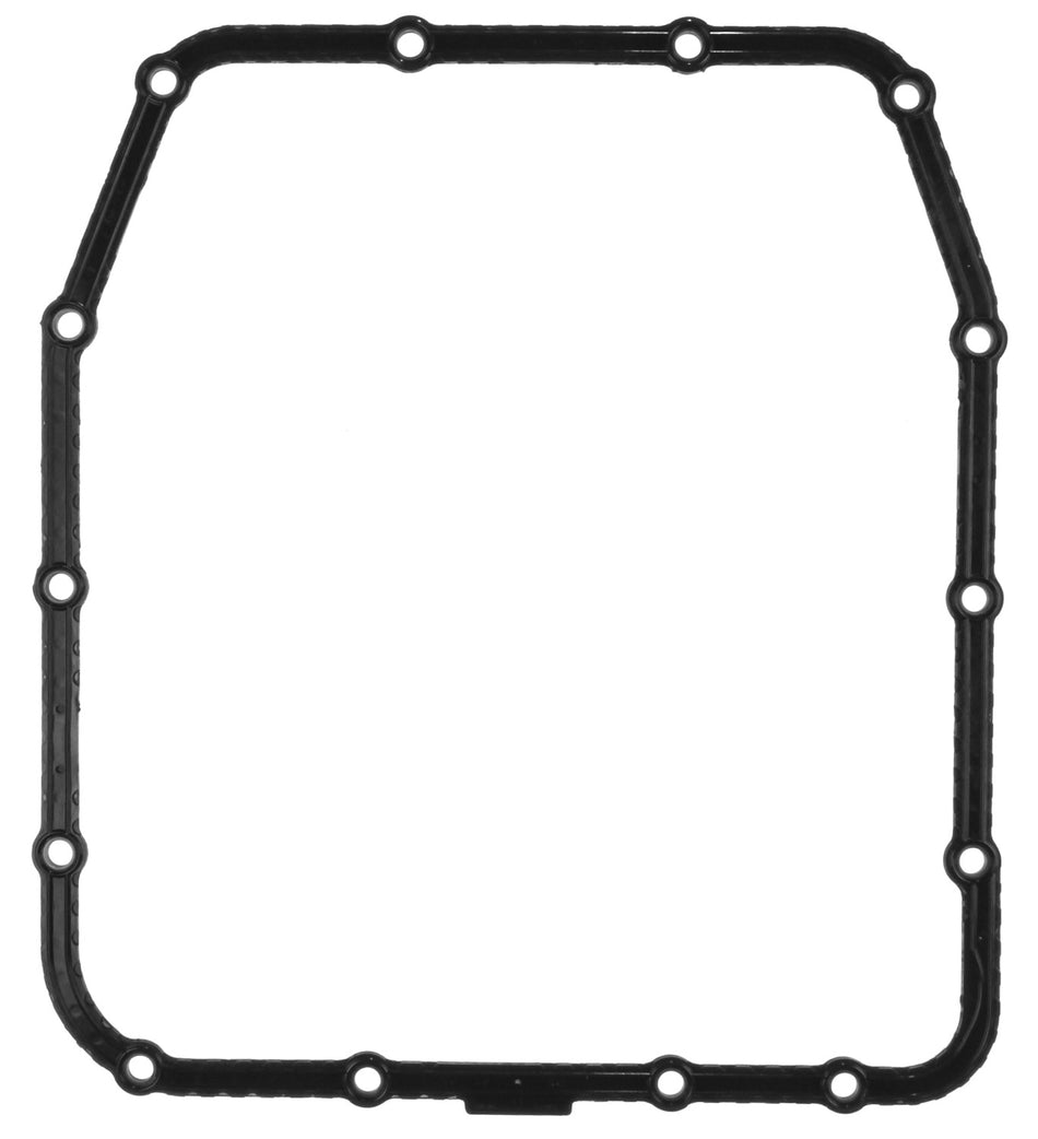 Ford Automatic TransmissionAOD-EAODE-W(1992-2011)