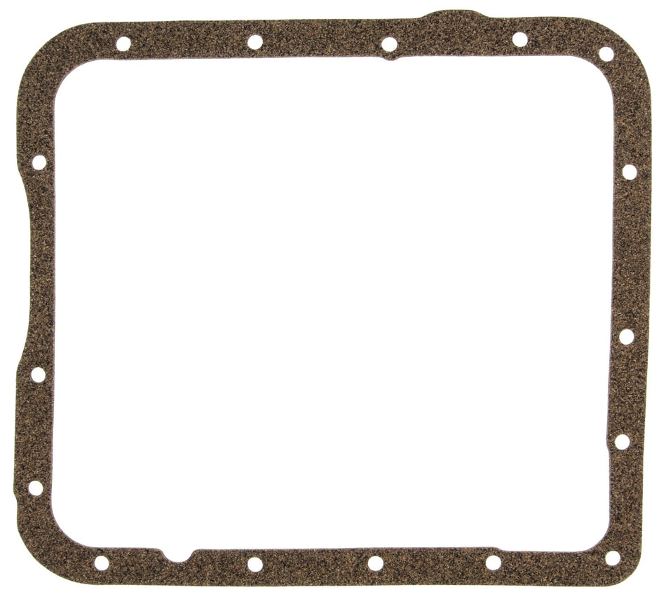 Chev-PassandTrkGMCPont:THM700(82-87)
