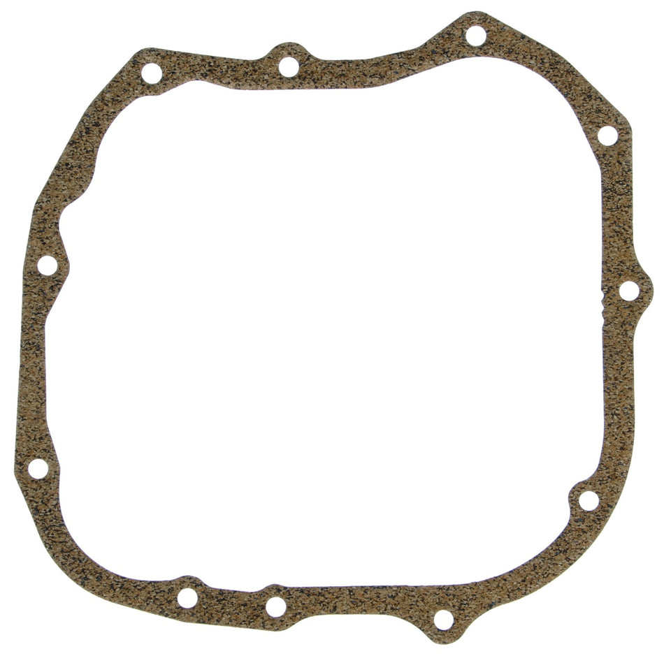 BuiCadChevOldsPont:THM125 Trans.(80-89)