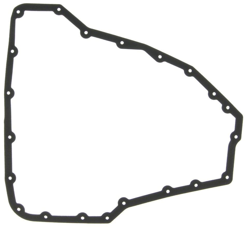 0.4 lbs. 18X14X0 Ford-Trk:Automatic Overdrive Trans.(4F20E)(1993-97 Mercury Villager)Nissan