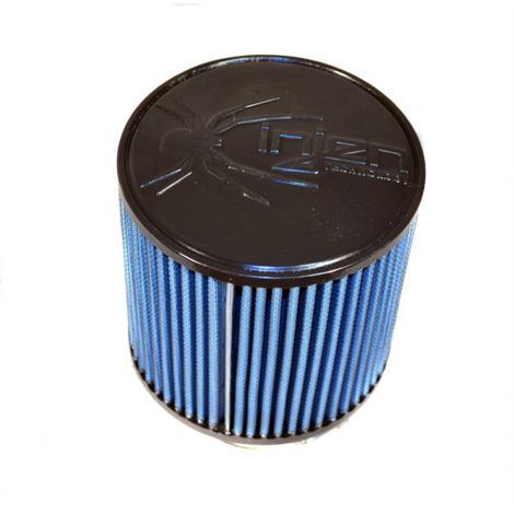 *USE: INJX-1078-BB Super NanoWeb Dry Air Filter 3.00 IN filter neck 5 INbase/ 7.00 IN tall / 5 INtop-45 Pleat