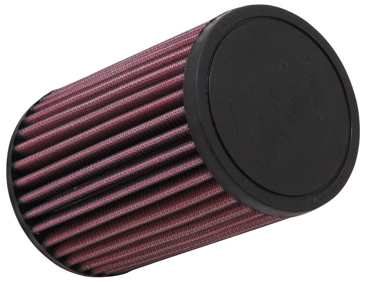 0.8 lbs. 7X4X4 YAMAHA XJR1300. 2007-2012