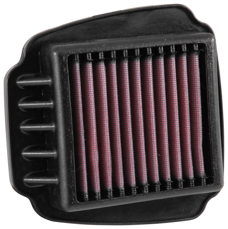 0.7 lbs. 9X7X1 YAMAHA EXCITER T150. 2015-2017
