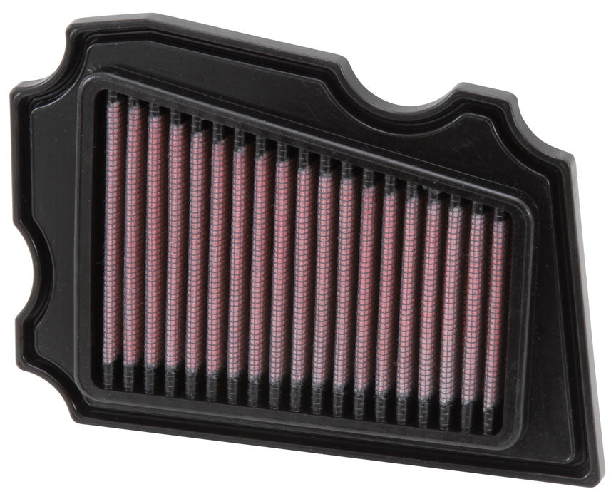 0.4 lbs. 7X4X4 YAMAHA TW200. 1987-2014