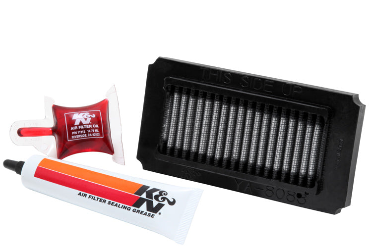 0.4 lbs. 9X7X1 YAMAHA PW80 83-08