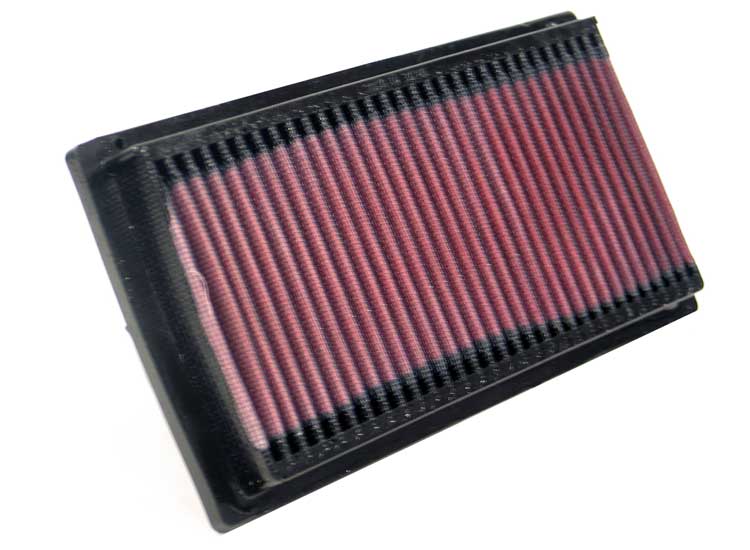 0.7 lbs. 9X7X1 YAMAHA TRX850 96-99