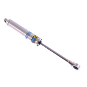Shock Absorber 5 STD. CUSTOM