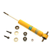 Shock Absorber GM G/H body Motorsport front AK3050F